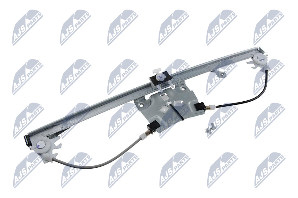 eps-ft-018_2-wm