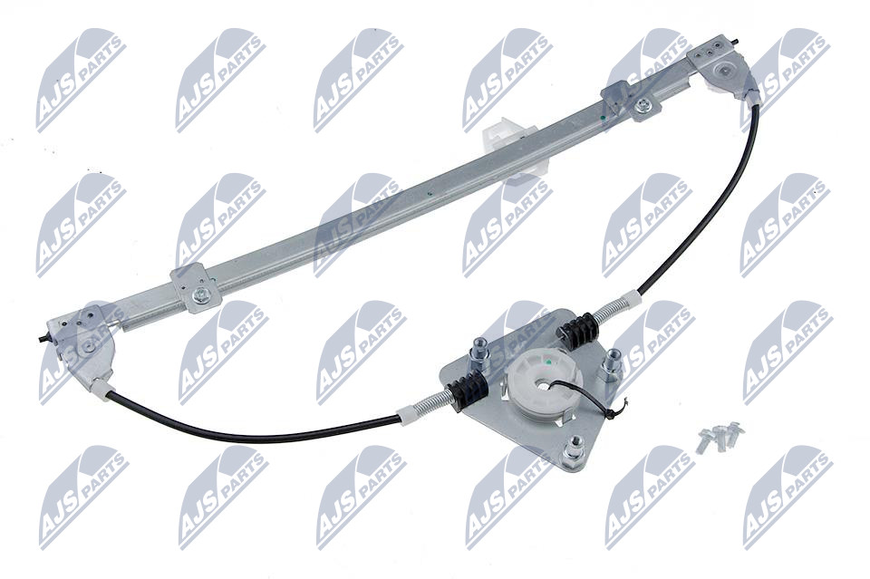 eps-ft-020_1-wm