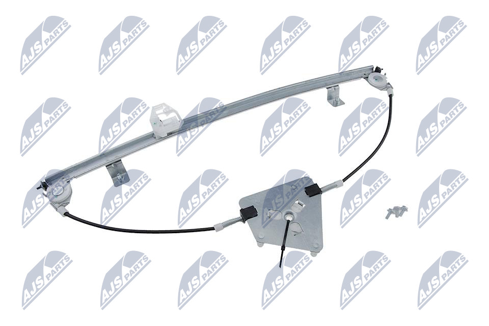 eps-ft-020_2-wm