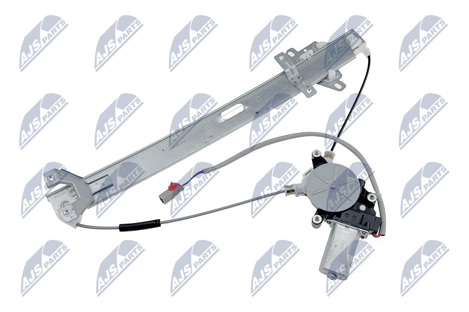 eps-hd-019_1-wm