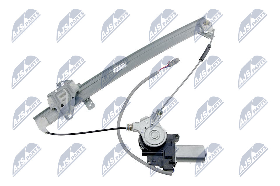 eps-hd-019_2-wm