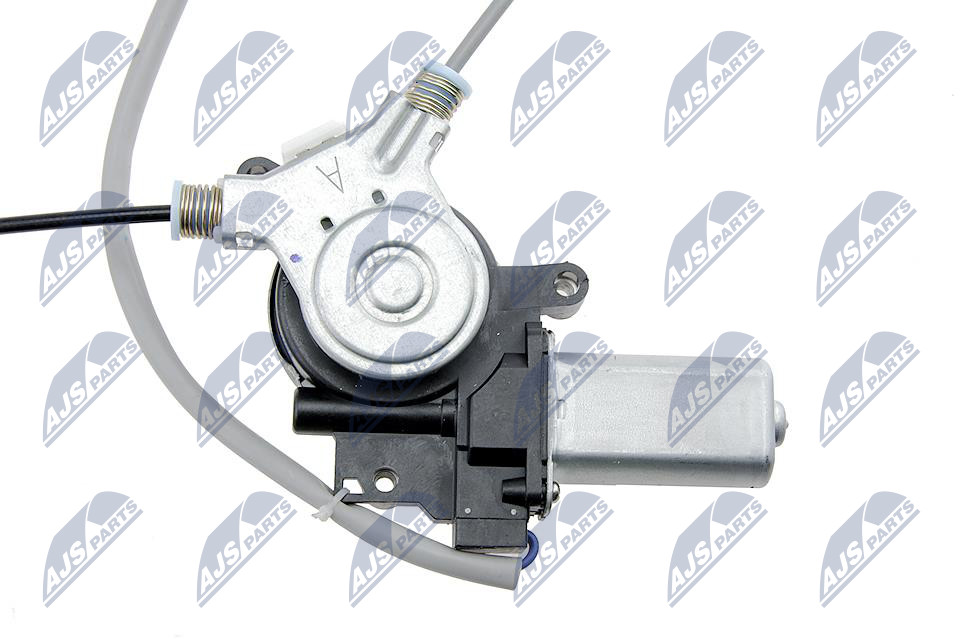 eps-hd-019_3-wm