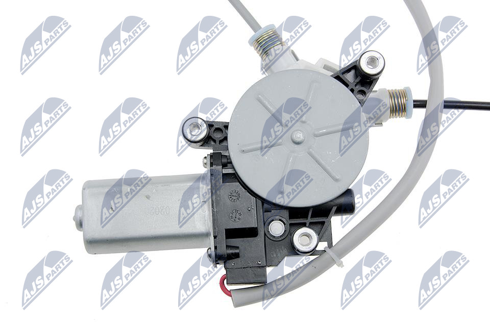 eps-hd-019_4-wm