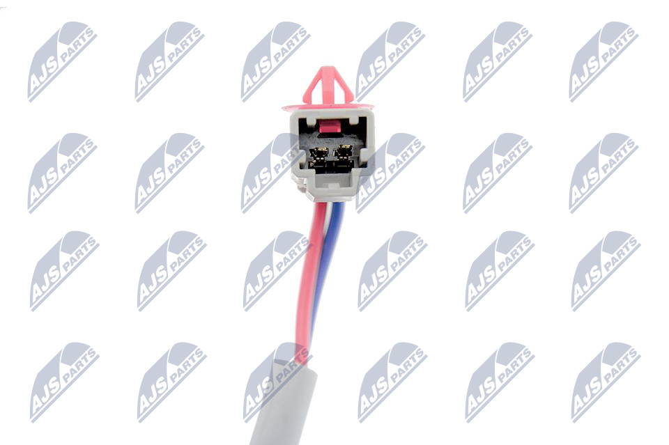 eps-hd-019_5-wm