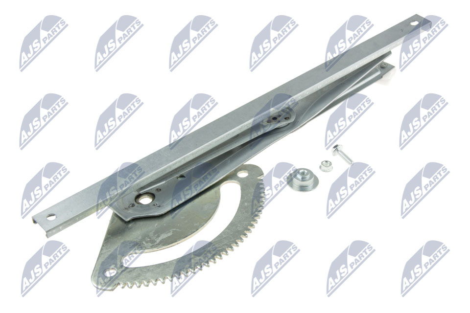 eps-hy-506_1-wm