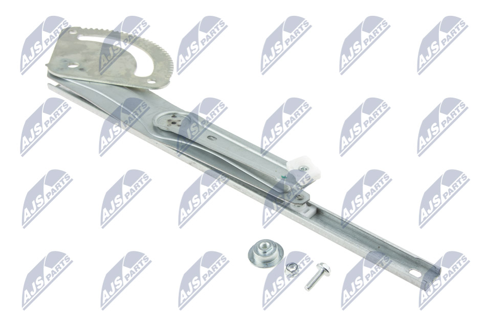 eps-hy-506_2-wm