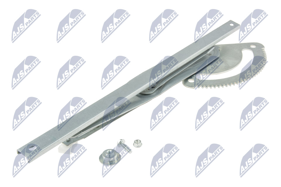 eps-hy-507_1-wm