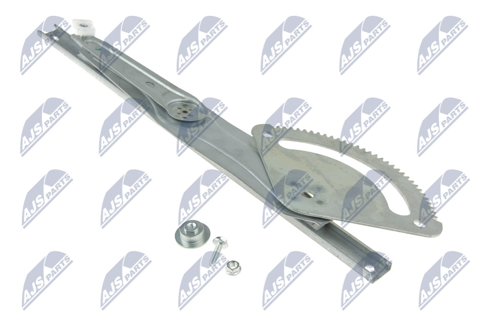 eps-hy-507_2-wm
