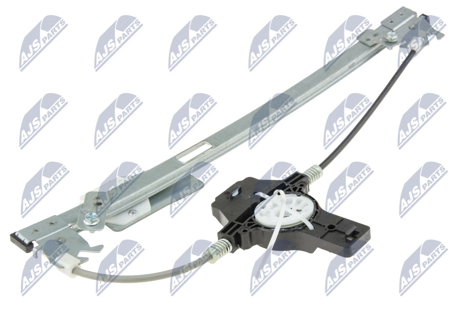 eps-hy-509_1-wm