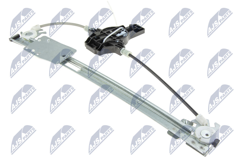 eps-hy-509_2-wm