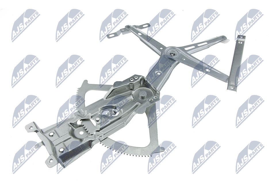 eps-pl-010_1-wm