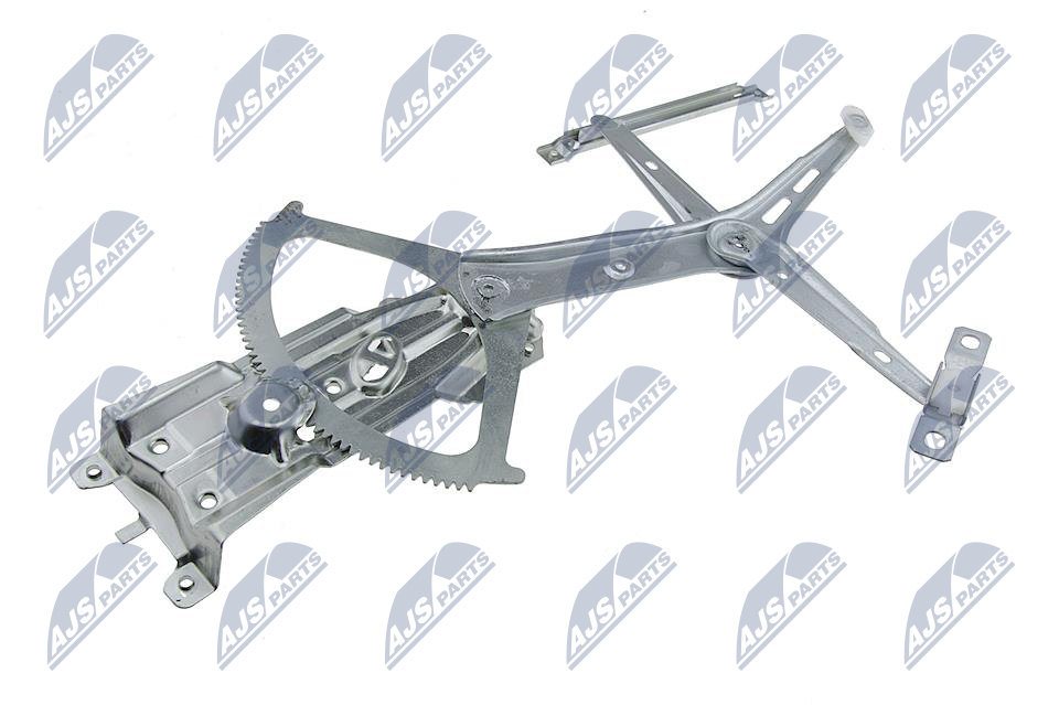eps-pl-010_2-wm