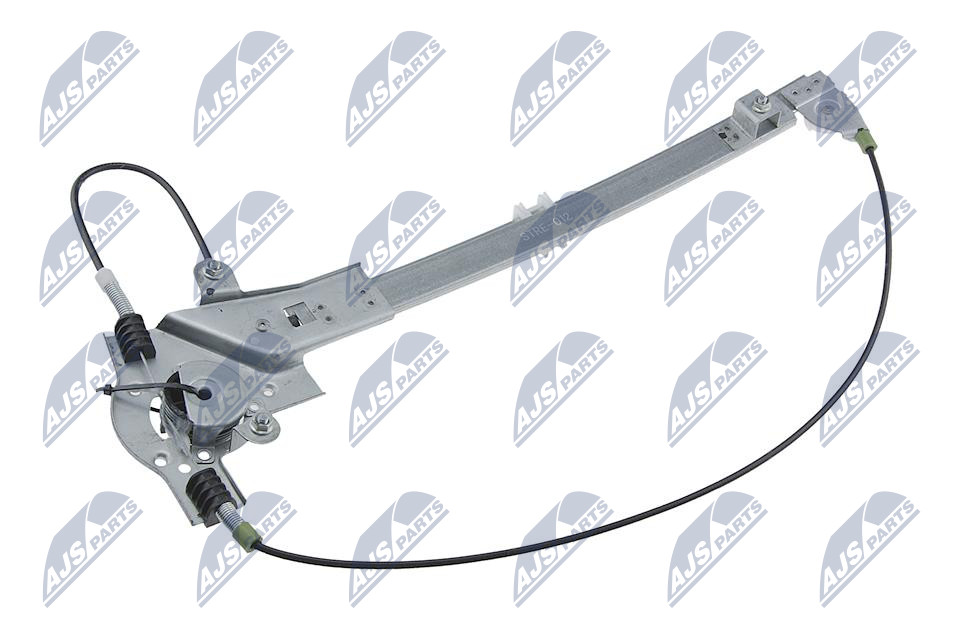 eps-re-012_1-wm
