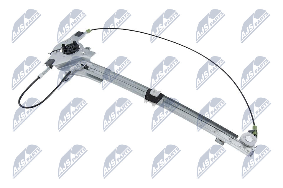 eps-re-012_2-wm