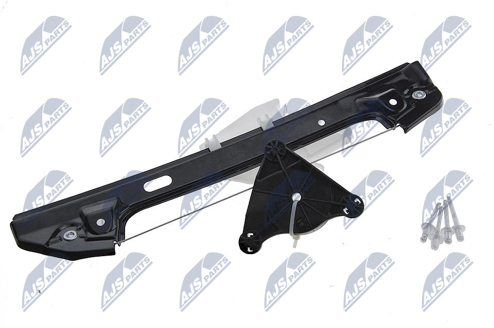 eps-se-002_1-wm
