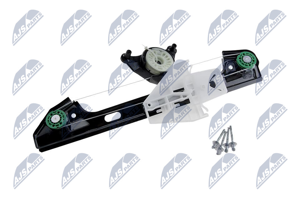 eps-se-002_2-wm