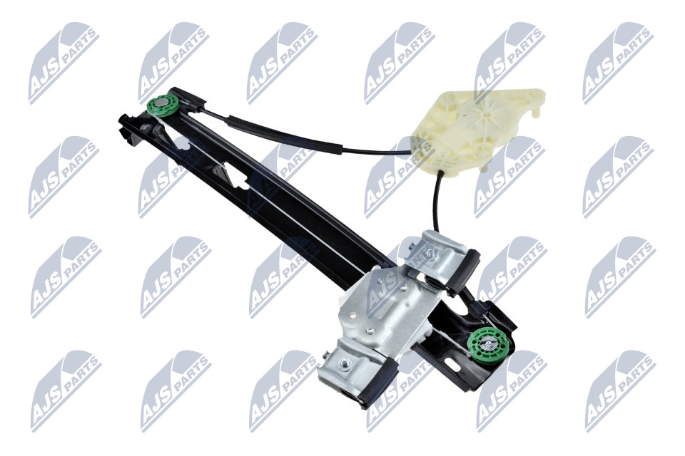 eps-se-018_1-wm