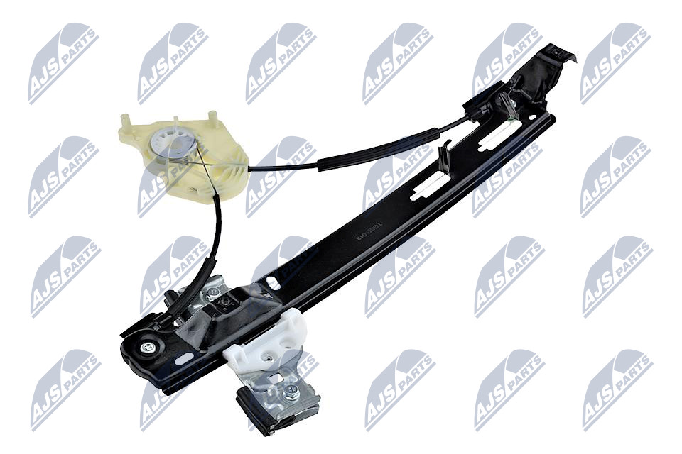 eps-se-018_2-wm