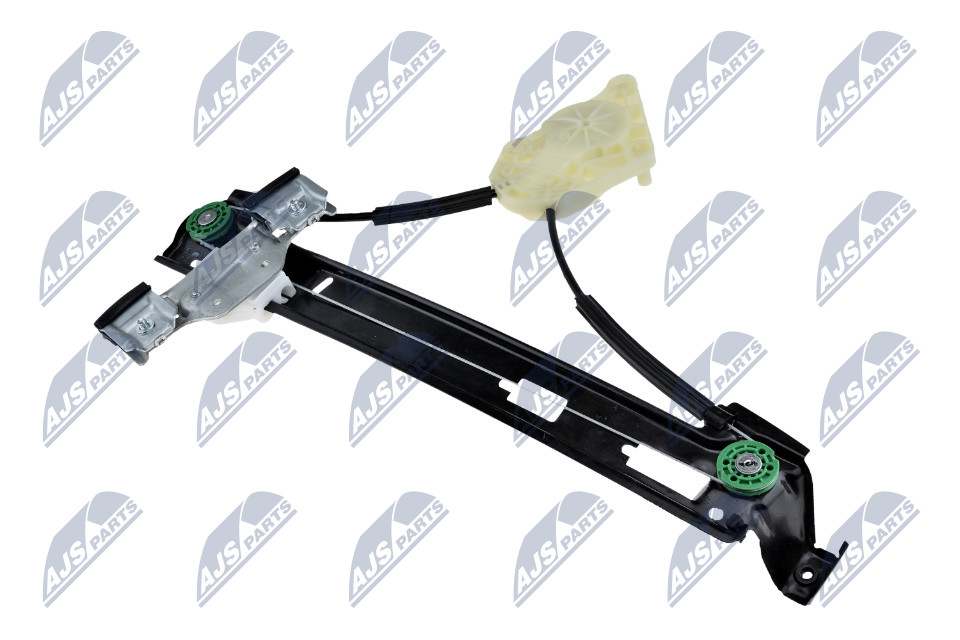 eps-se-019_1-wm