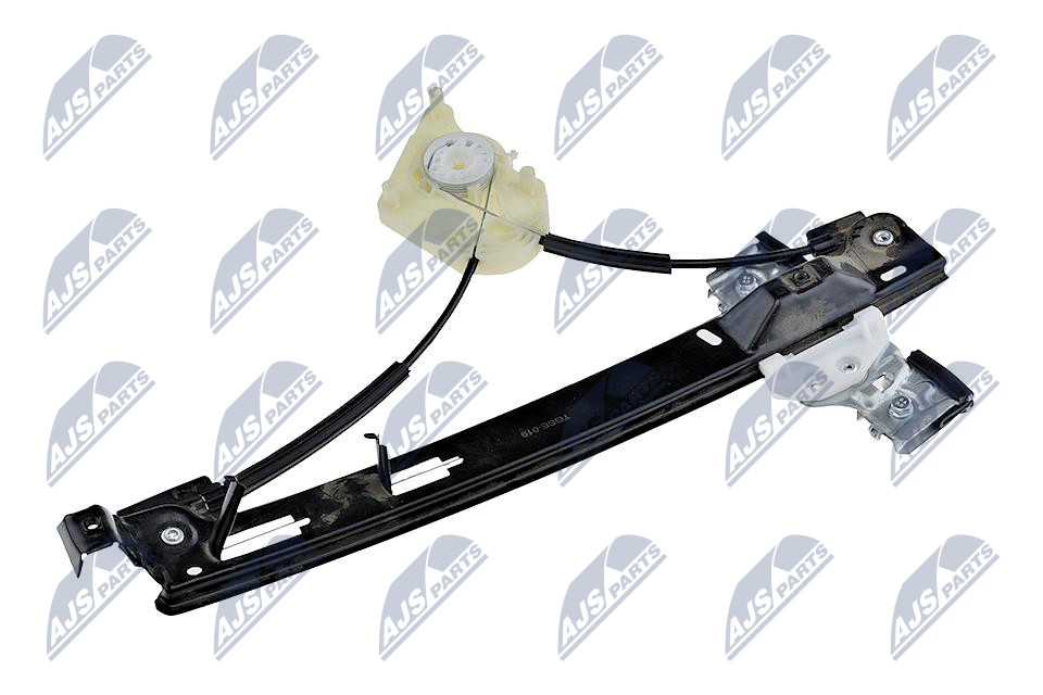 eps-se-019_2-wm