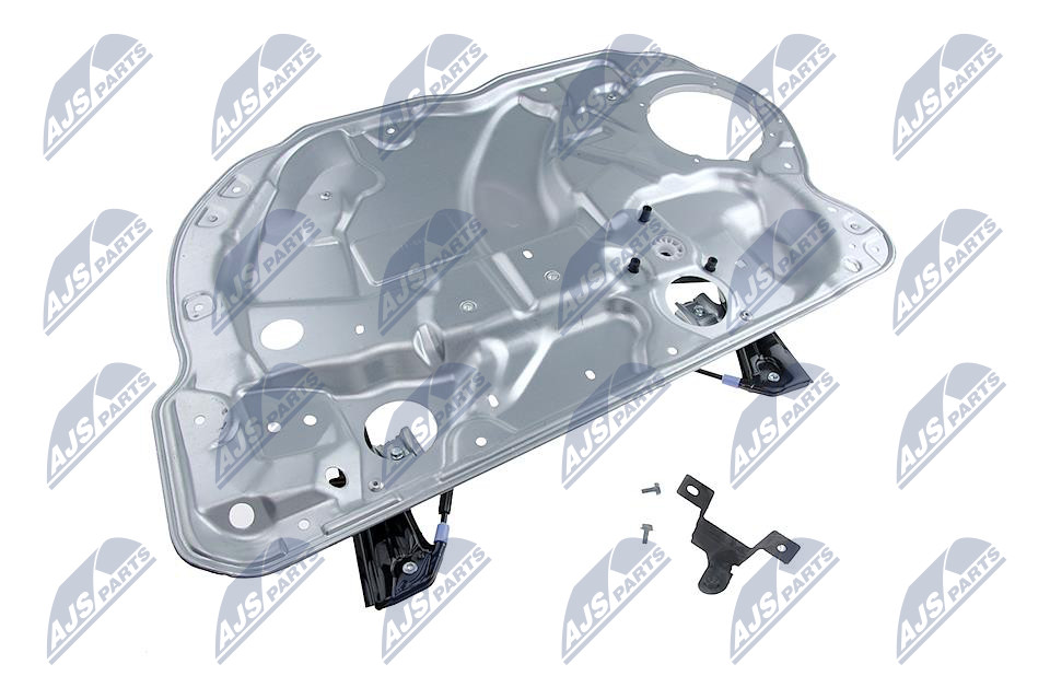 eps-vw-008_1-wm