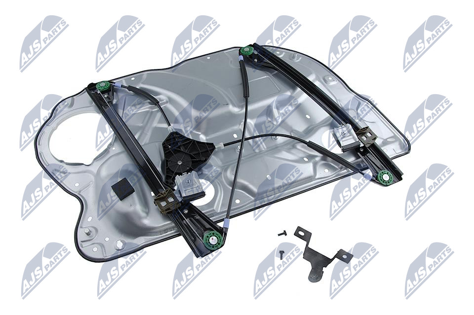 eps-vw-008_2-wm