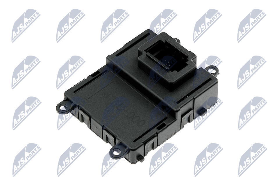 epx-au-000_1-wm