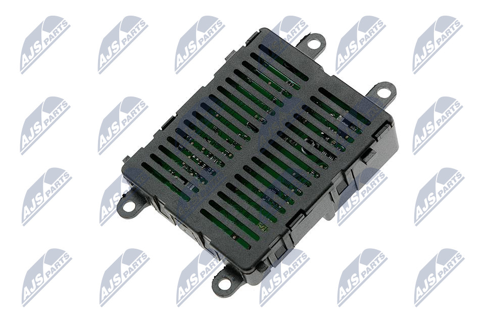 epx-au-000_2-wm