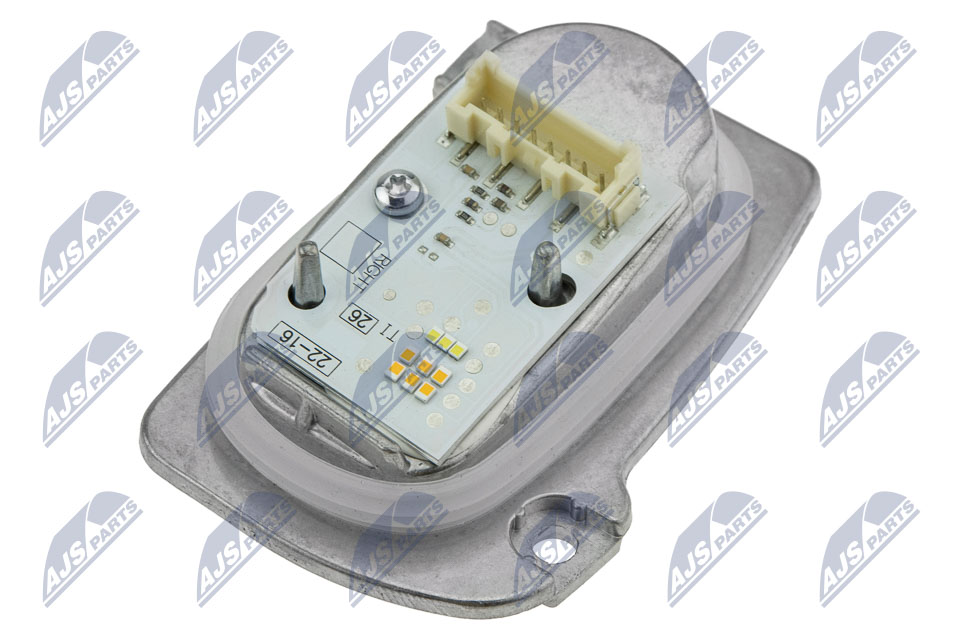 epx-au-007_1-wm