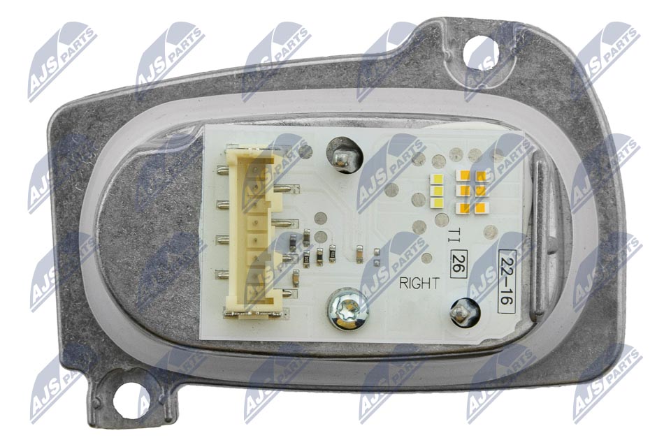 epx-au-007_3-wm