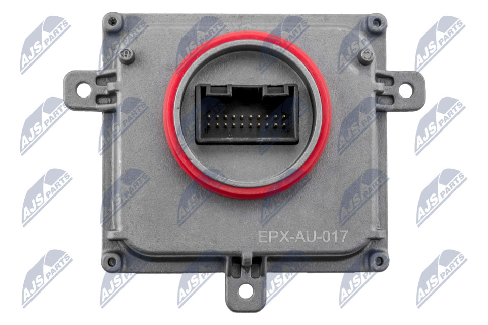 epx-au-017_2-wm