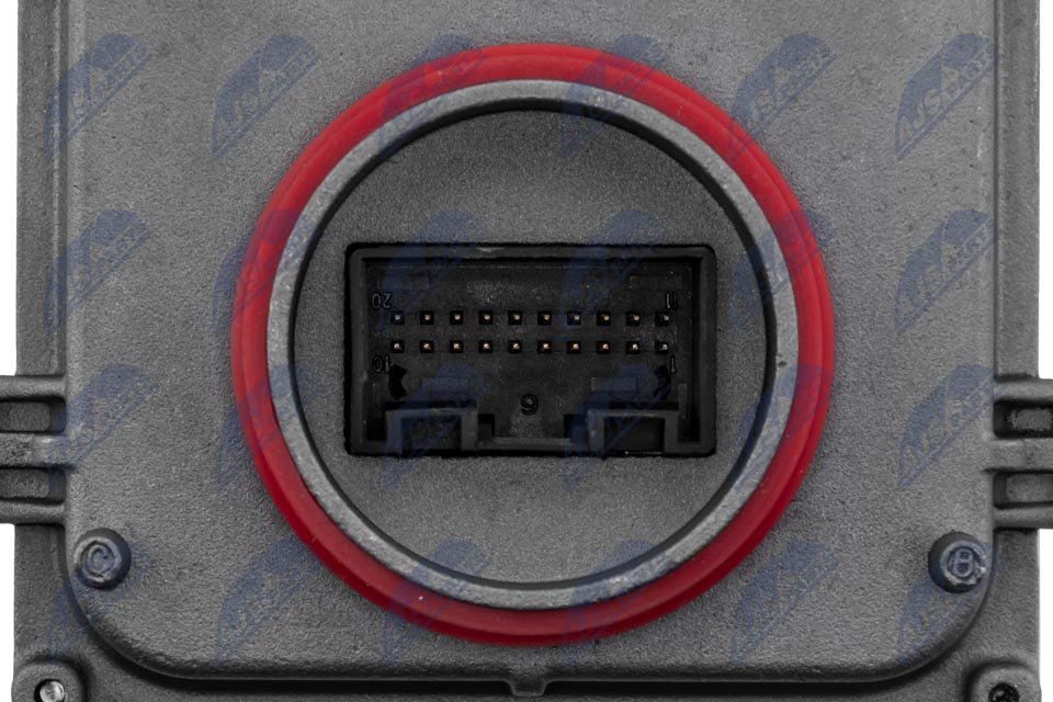 epx-au-017_5-wm