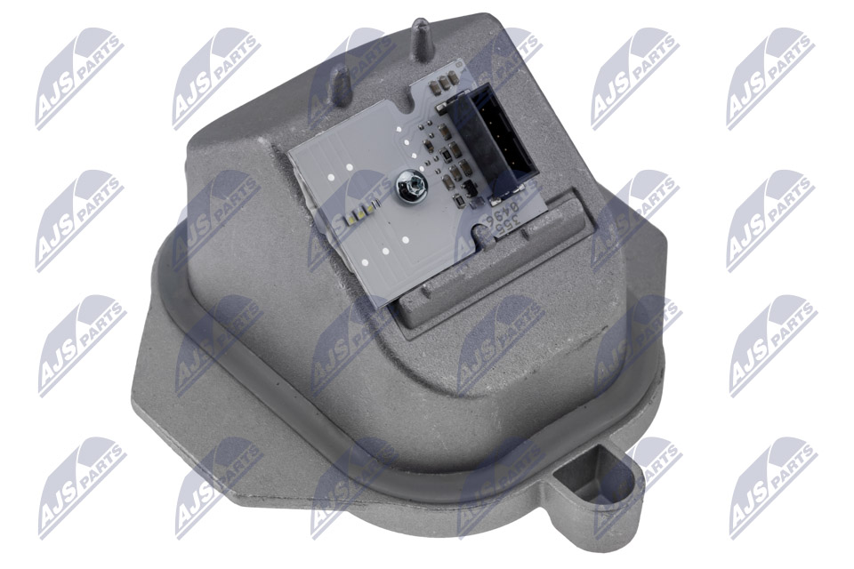 epx-au-021_1-wm