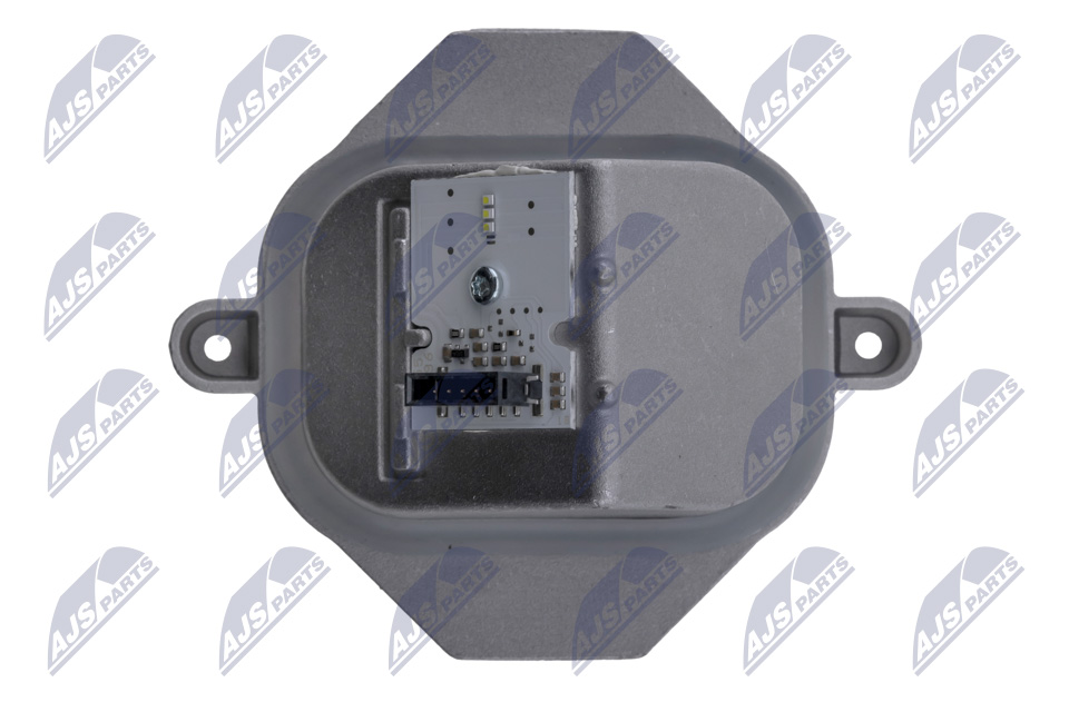 epx-au-021_3-wm