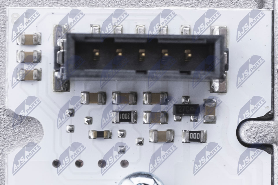 epx-au-021_6-wm