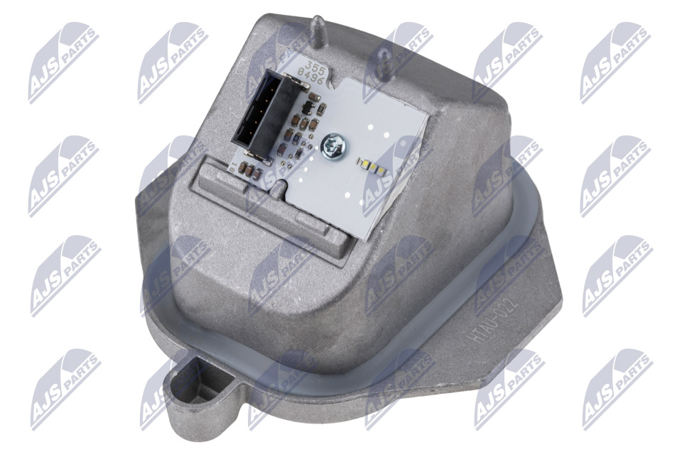 epx-au-022_1-wm