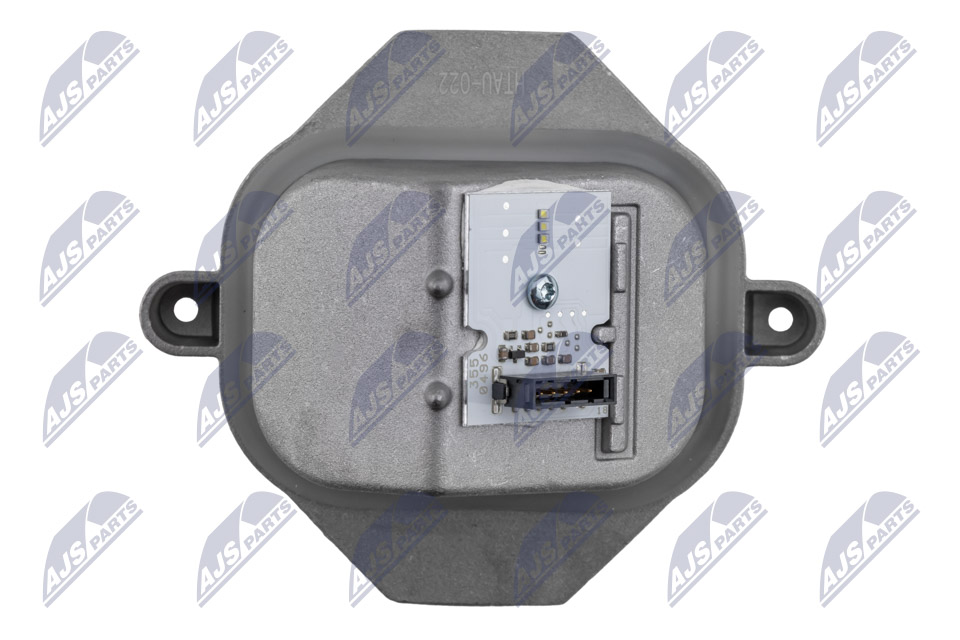 epx-au-022_3-wm