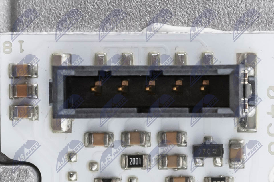 epx-au-022_6-wm