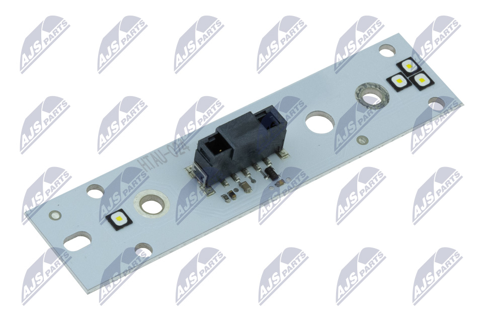 epx-au-024_1-wm