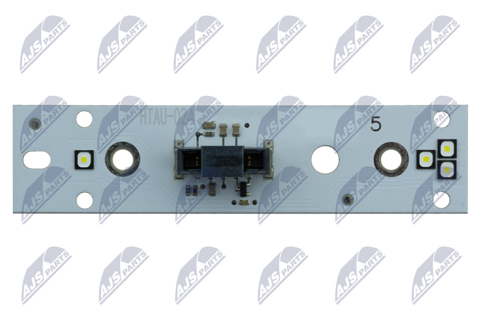 epx-au-024_3-wm