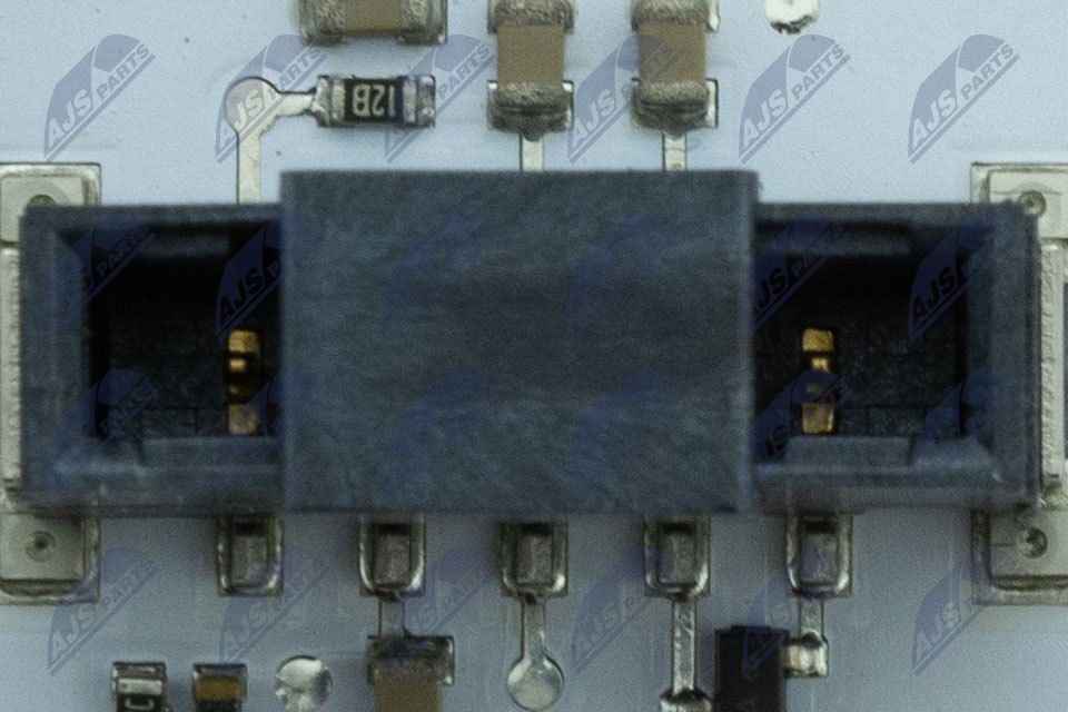 epx-au-024_6-wm