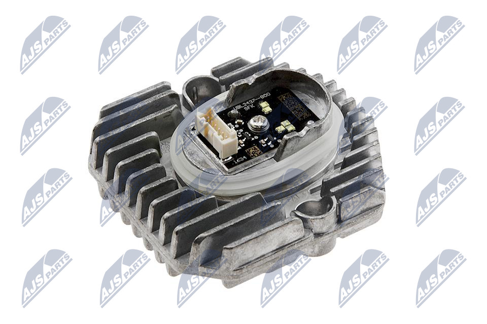 epx-bm-011_1-wm