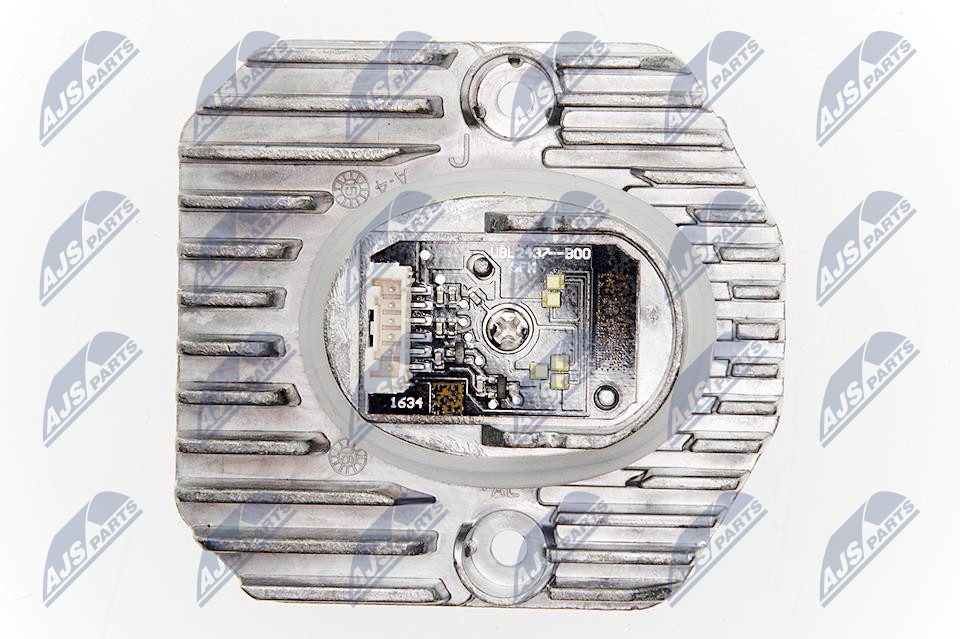 epx-bm-011_5-wm