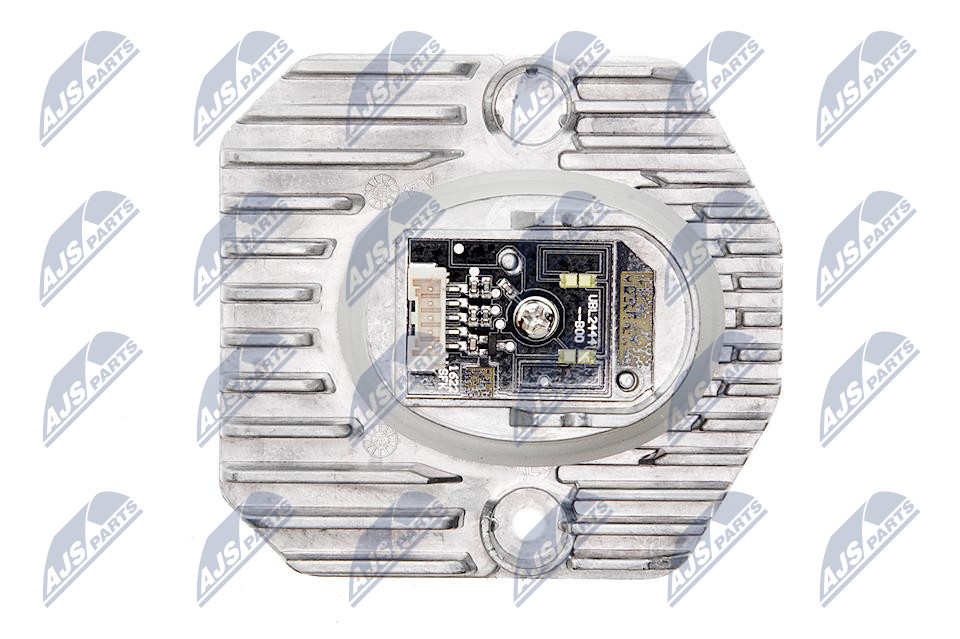 epx-bm-013_5-wm
