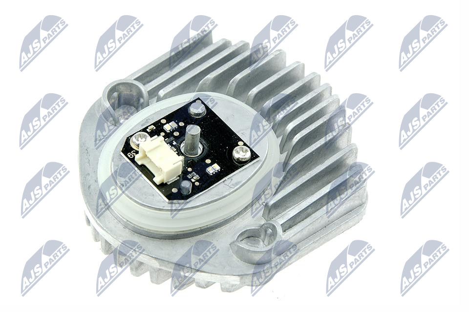 epx-bm-036_1-wm
