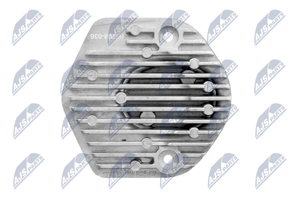 epx-bm-036_3-wm