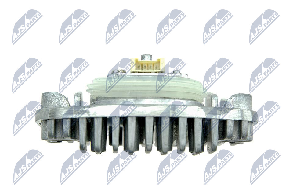 epx-bm-036_5-wm