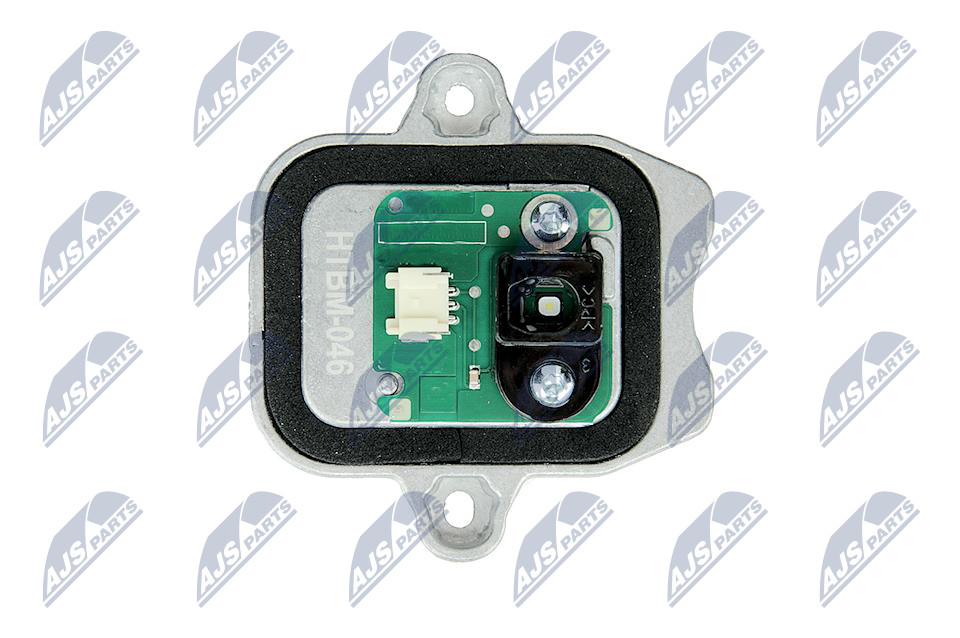 epx-bm-046_4-wm