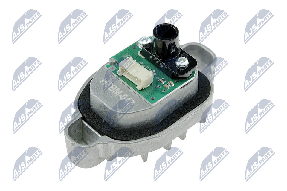 epx-bm-047_1-wm