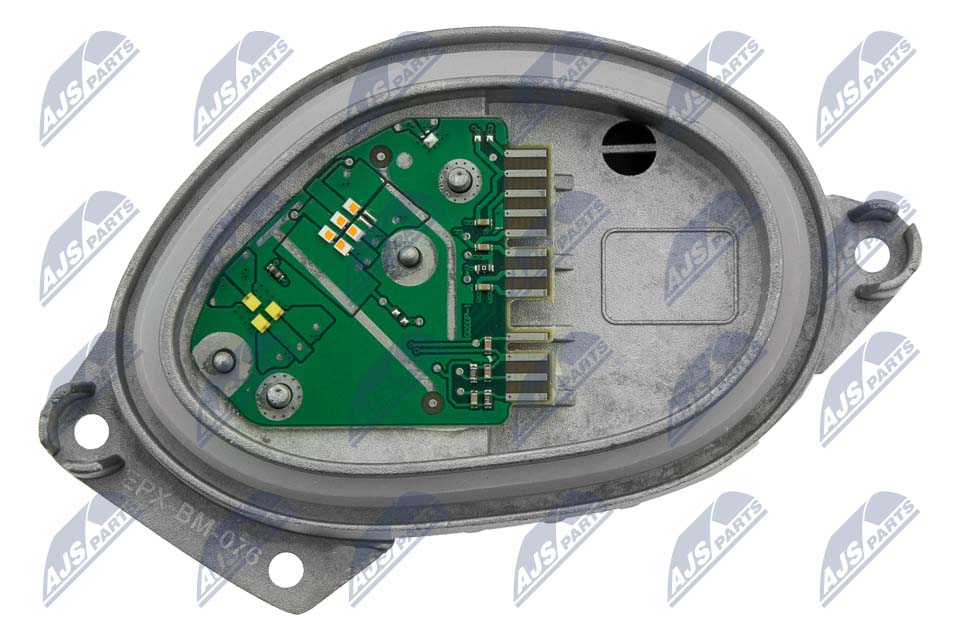 epx-bm-076_3-wm